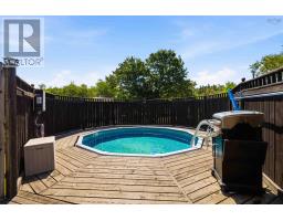 11460 Highway 3, Centre, NS B0J2C0 Photo 37