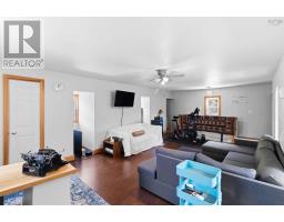 11460 Highway 3, Centre, NS B0J2C0 Photo 35