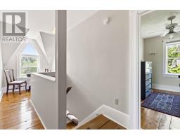 11460 Highway 3, Centre, NS B0J2C0 Photo 27
