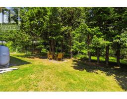 11460 Highway 3, Centre, NS B0J2C0 Photo 39