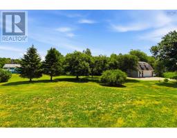 11460 Highway 3, Centre, NS B0J2C0 Photo 40
