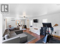 11460 Highway 3, Centre, NS B0J2C0 Photo 32
