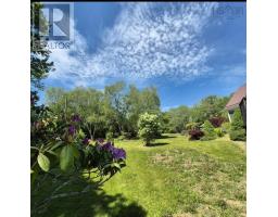 11460 Highway 3, Centre, NS B0J2C0 Photo 41