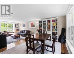 11460 Highway 3, Centre, NS B0J2C0 Photo 9
