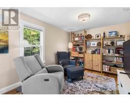 11460 Highway 3, Centre, NS B0J2C0 Photo 11