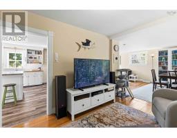 11460 Highway 3, Centre, NS B0J2C0 Photo 13