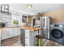 11460 Highway 3, Centre, NS B0J2C0 Photo 15