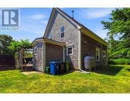 11460 Highway 3, Centre, NS B0J2C0 Photo 36