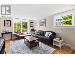 Primary Bedroom - 11460 Highway 3, Centre, NS B0J2C0 Photo 6