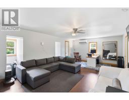 11460 Highway 3, Centre, NS B0J2C0 Photo 33