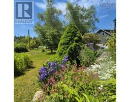 11460 Highway 3, Centre, NS B0J2C0 Photo 42