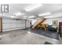11460 Highway 3, Centre, NS B0J2C0 Photo 31