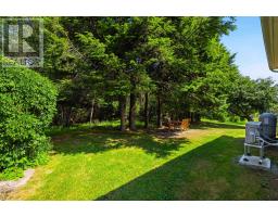 11460 Highway 3, Centre, NS B0J2C0 Photo 38