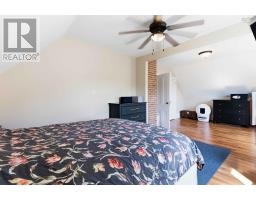 11460 Highway 3, Centre, NS B0J2C0 Photo 25
