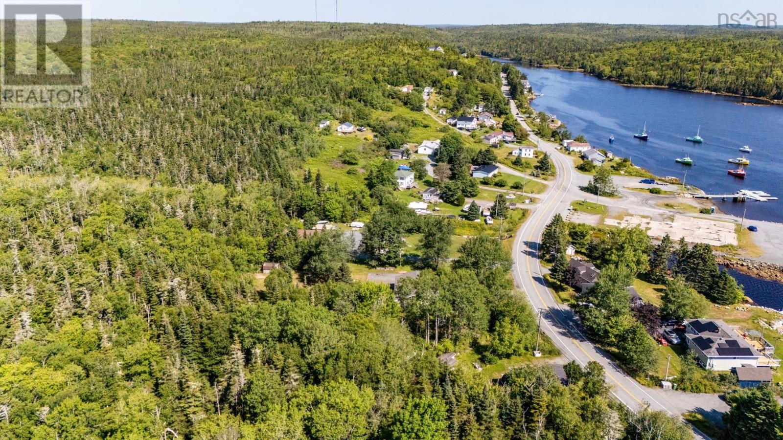 Property 32 of 33 of 1053 Terence Bay Road