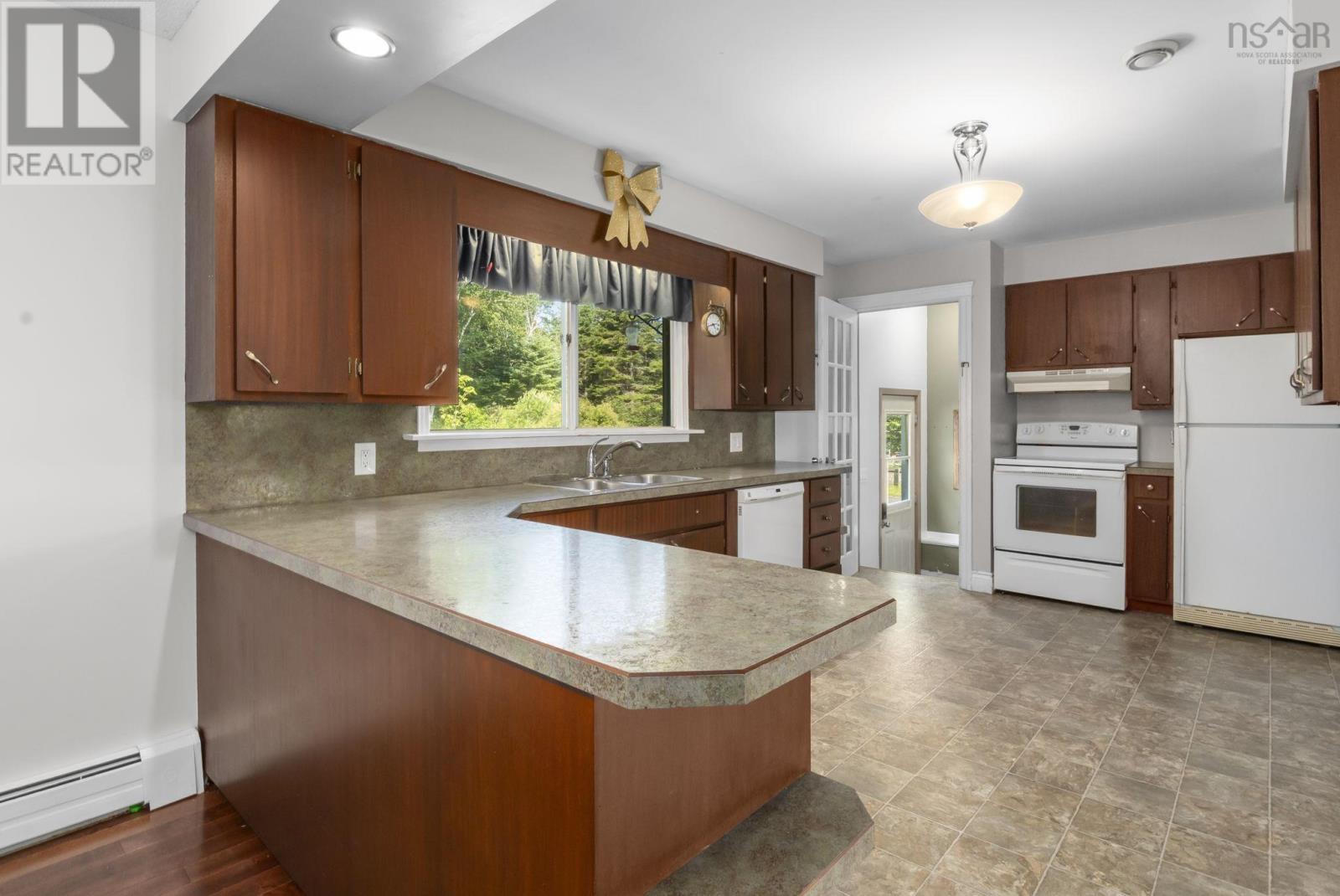 Property 8 of 33 of 1053 Terence Bay Road
