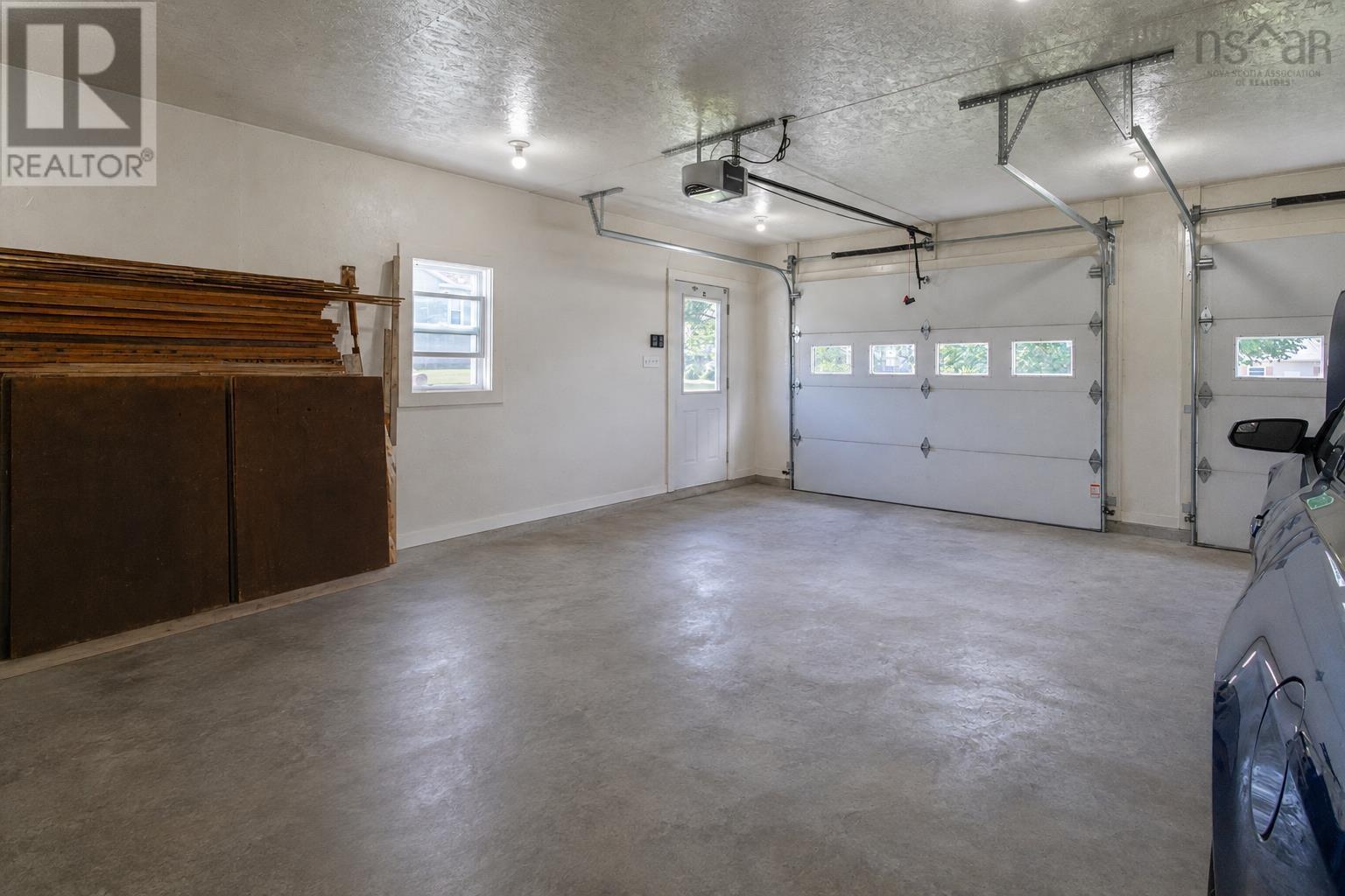 Property 33 of 34 of 602 Alder Point Road