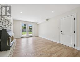 385 Village Crescent, Kitchener, ON N2M4V2 Photo 33