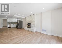 385 Village Crescent, Kitchener, ON N2M4V2 Photo 34