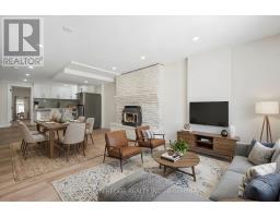 385 Village Crescent, Kitchener, ON N2M4V2 Photo 35