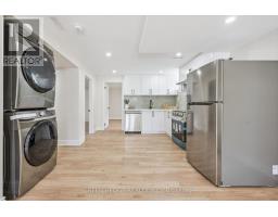 385 Village Crescent, Kitchener, ON N2M4V2 Photo 36
