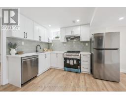 385 Village Crescent, Kitchener, ON N2M4V2 Photo 37