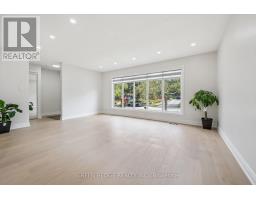 Recreational, Games room - 385 Village Crescent, Kitchener, ON N2M4V2 Photo 9