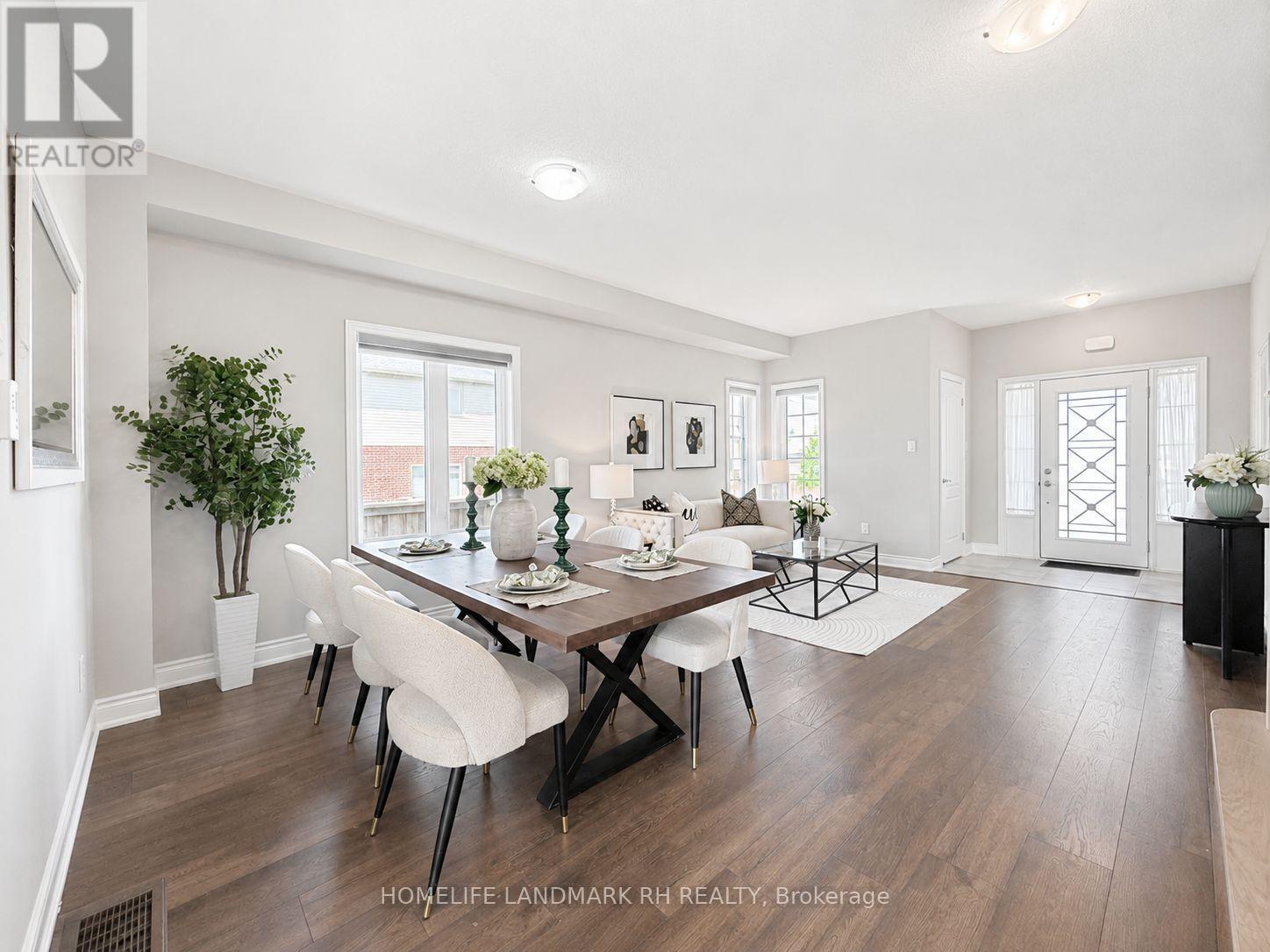 9 HOMESTEAD WAY - 16