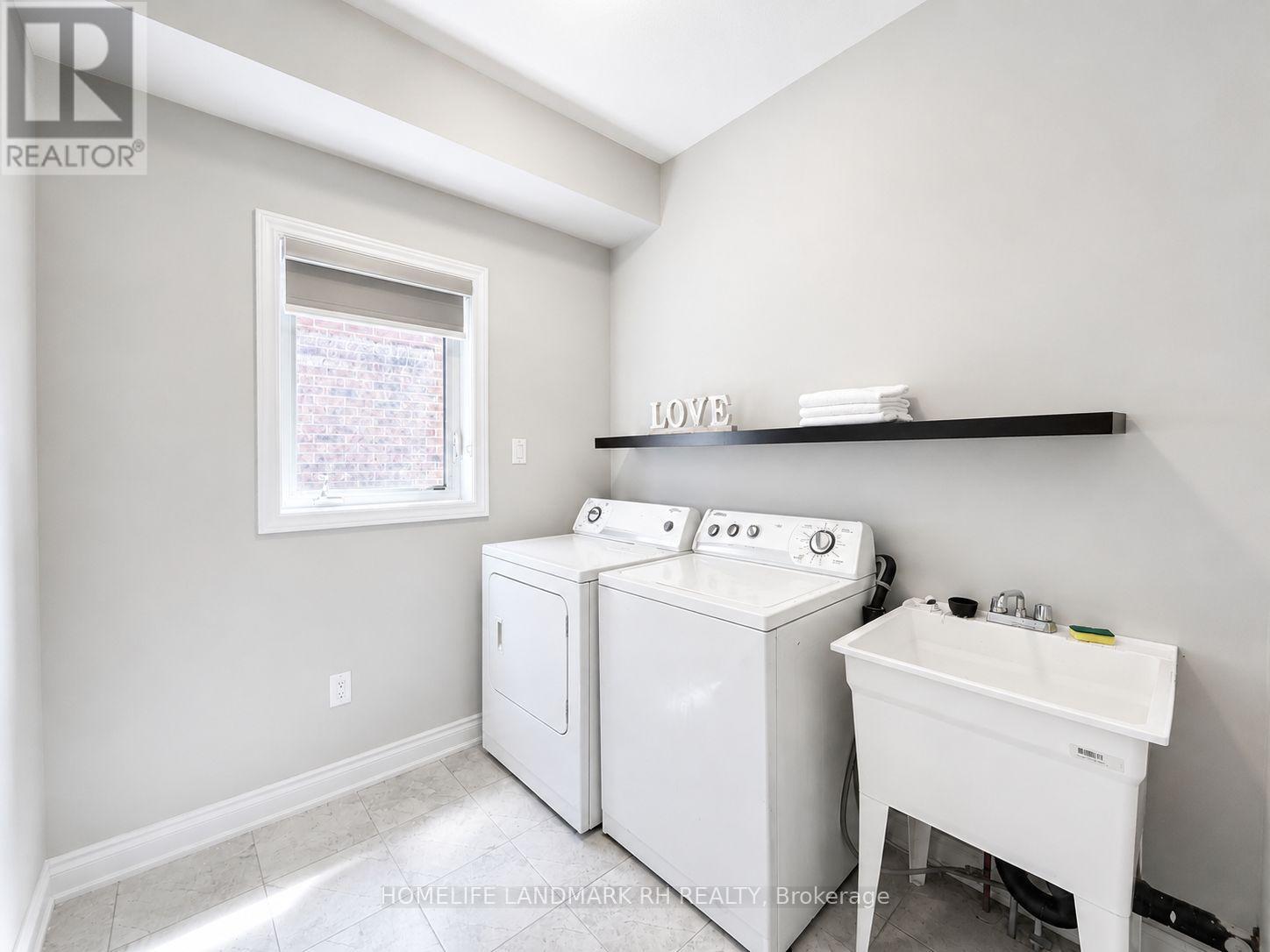 9 HOMESTEAD WAY - 17