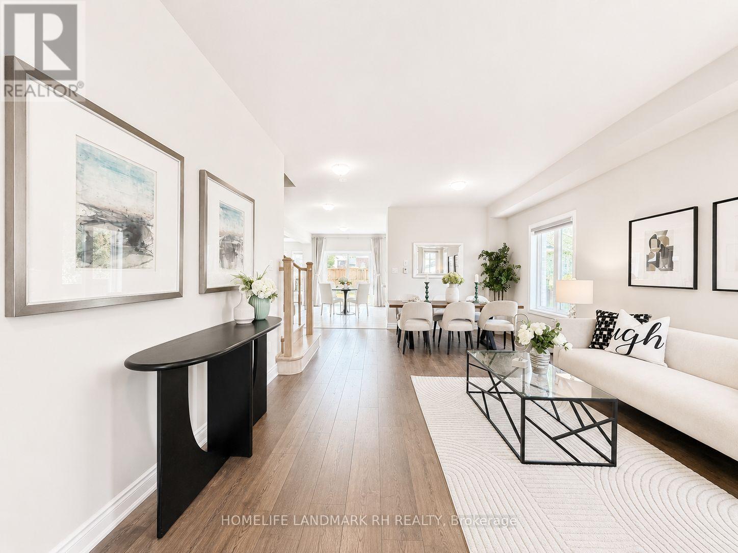 9 HOMESTEAD WAY - 18