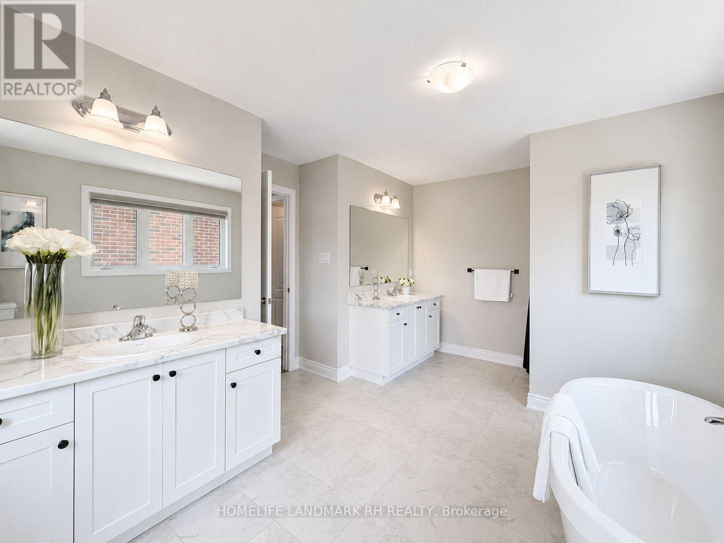 9 HOMESTEAD WAY - 20