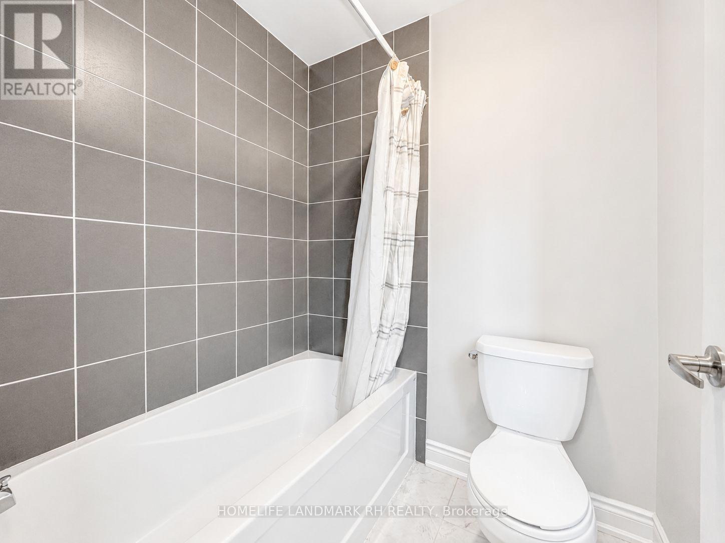 9 HOMESTEAD WAY - 26