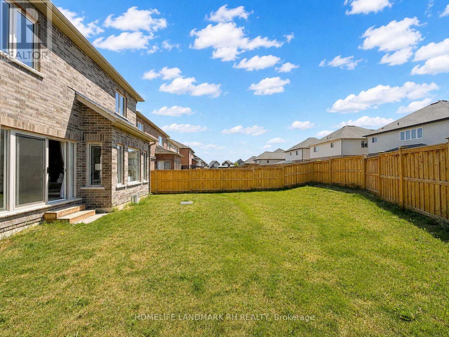 9 HOMESTEAD WAY - 29
