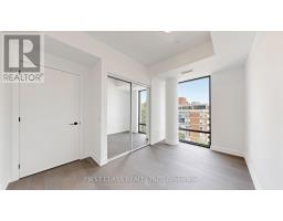 822 - 91 Montclair Avenue, Toronto, ON M5P0B1 Photo 14