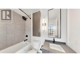 822 - 91 Montclair Avenue, Toronto, ON M5P0B1 Photo 11