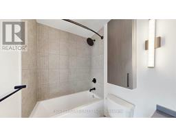 822 - 91 Montclair Avenue, Toronto, ON M5P0B1 Photo 12