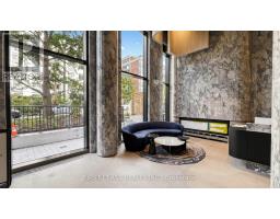 822 - 91 Montclair Avenue, Toronto, ON M5P0B1 Photo 24