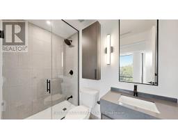 822 - 91 Montclair Avenue, Toronto, ON M5P0B1 Photo 16