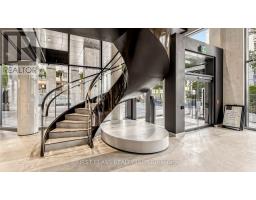 822 - 91 Montclair Avenue, Toronto, ON M5P0B1 Photo 25
