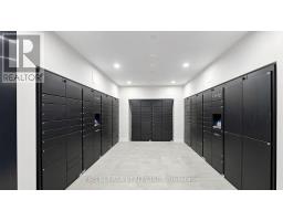 822 - 91 Montclair Avenue, Toronto, ON M5P0B1 Photo 26