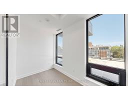 822 - 91 Montclair Avenue, Toronto, ON M5P0B1 Photo 18
