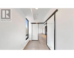 822 - 91 Montclair Avenue, Toronto, ON M5P0B1 Photo 19