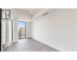 822 - 91 Montclair Avenue, Toronto, ON M5P0B1 Photo 13