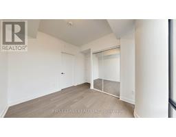 822 - 91 Montclair Avenue, Toronto, ON M5P0B1 Photo 15