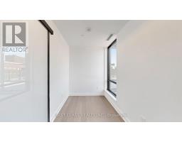 822 - 91 Montclair Avenue, Toronto, ON M5P0B1 Photo 17