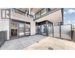 822 - 91 Montclair Avenue, Toronto, ON M5P0B1 Photo 21