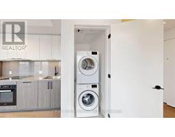 822 - 91 Montclair Avenue, Toronto, ON M5P0B1 Photo 20