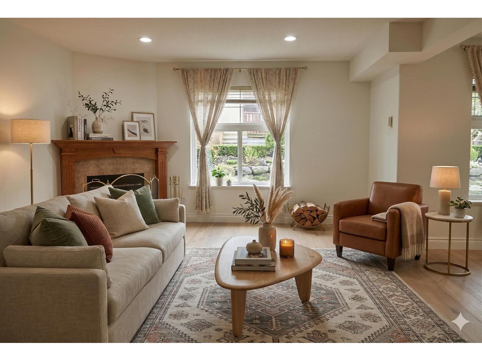 44468 MCLAREN DRIVE, Sardis South