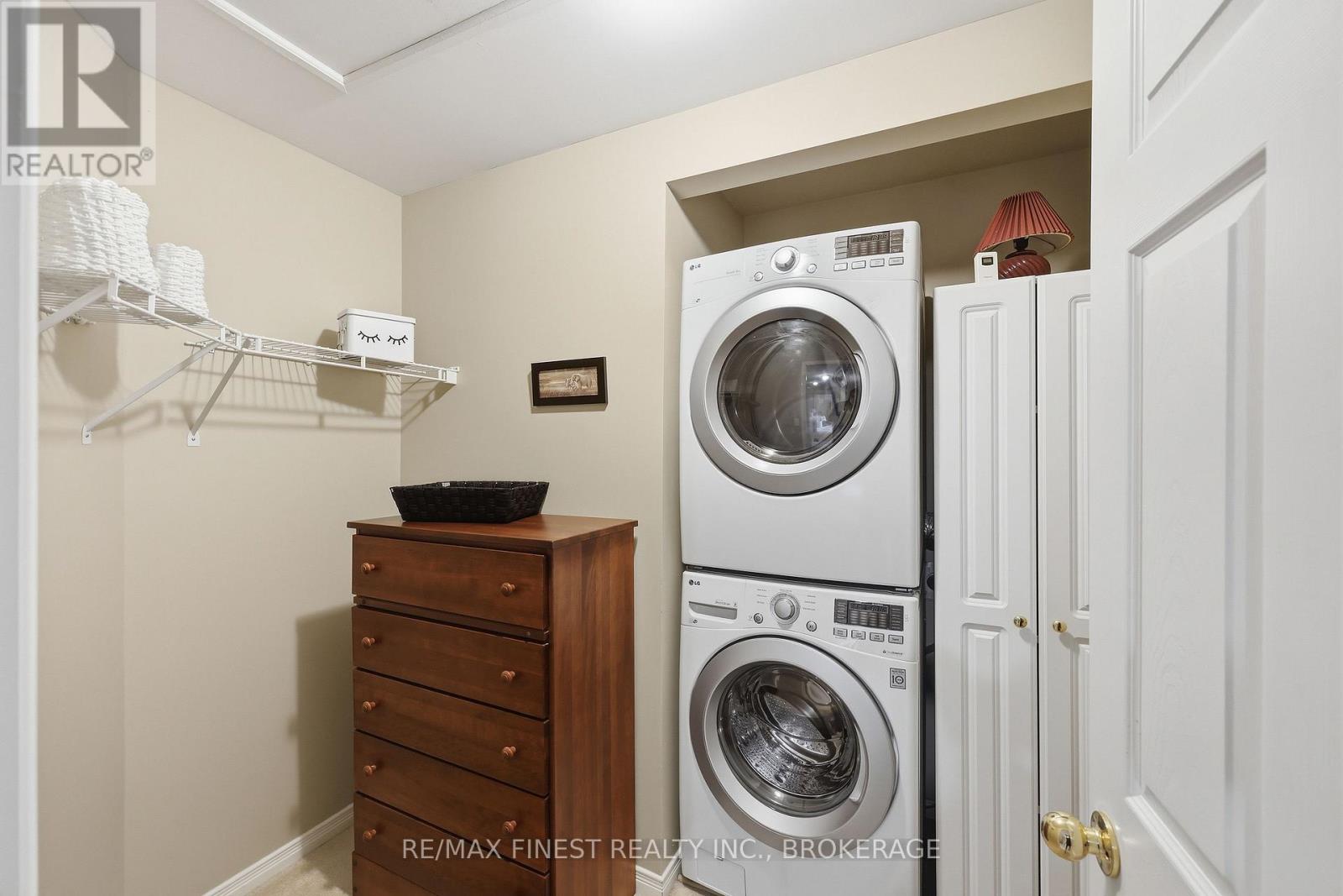 147 SELTON ROAD - Image 23