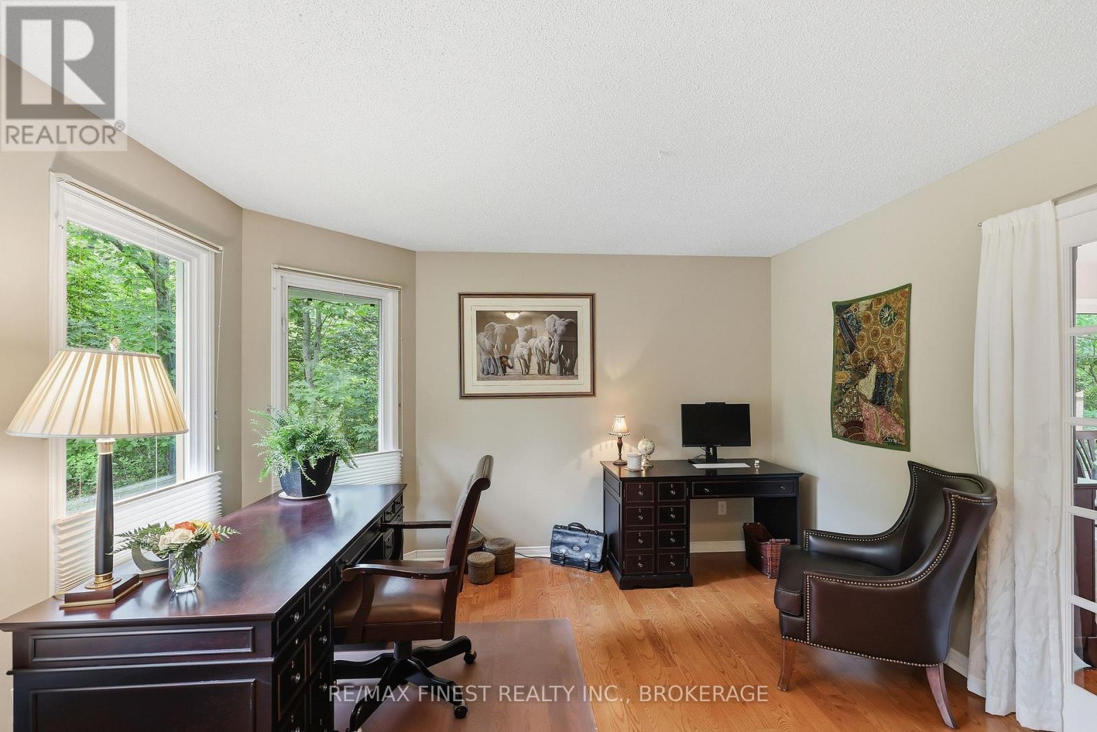 147 SELTON ROAD - Image 18
